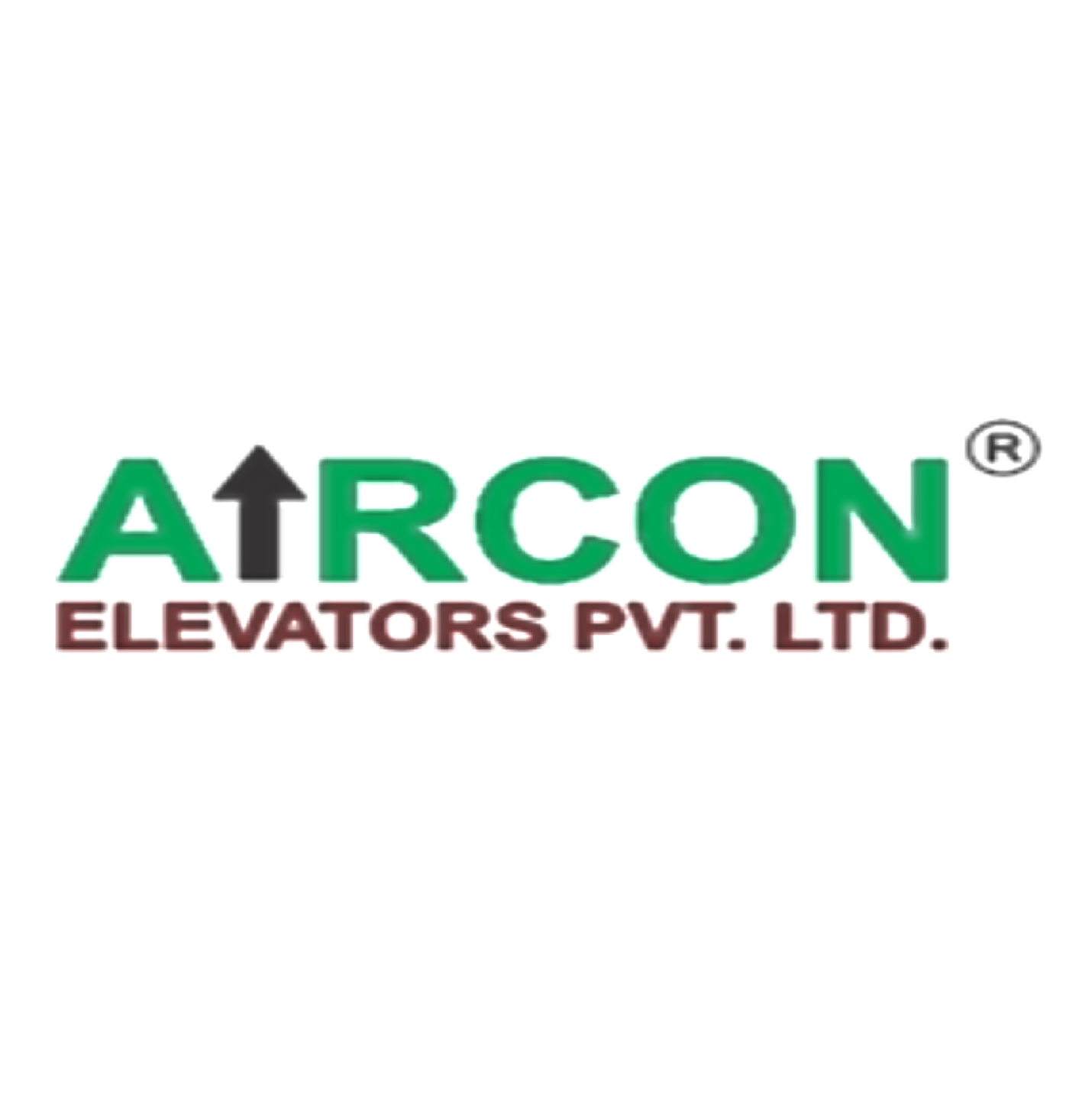 Aircon Elevators